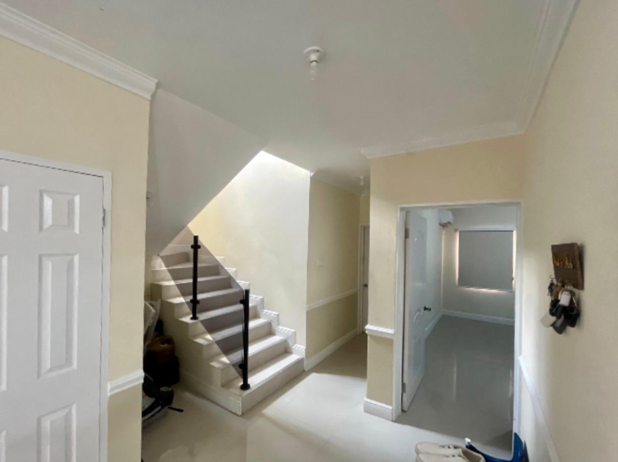 Apartment For Sale: MERRIVALE AVENUE, Kingston 8 | $74,000,000 photo 11