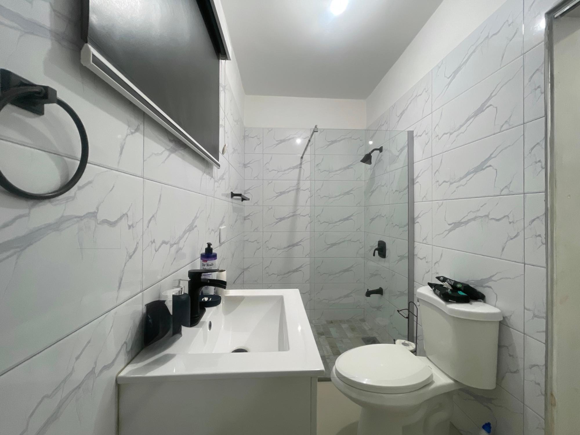 Apartment For Sale: MERRIVALE AVENUE, Kingston 8 | $74,000,000 photo 15
