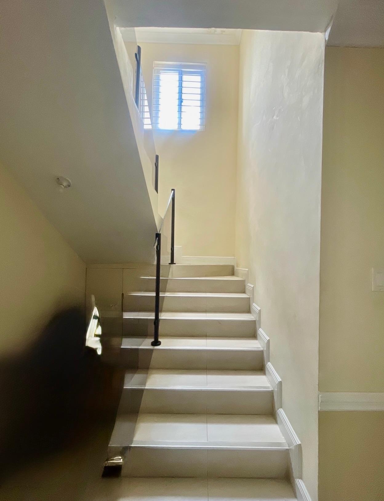 Apartment For Sale: MERRIVALE AVENUE, Kingston 8 | $74,000,000 photo 22