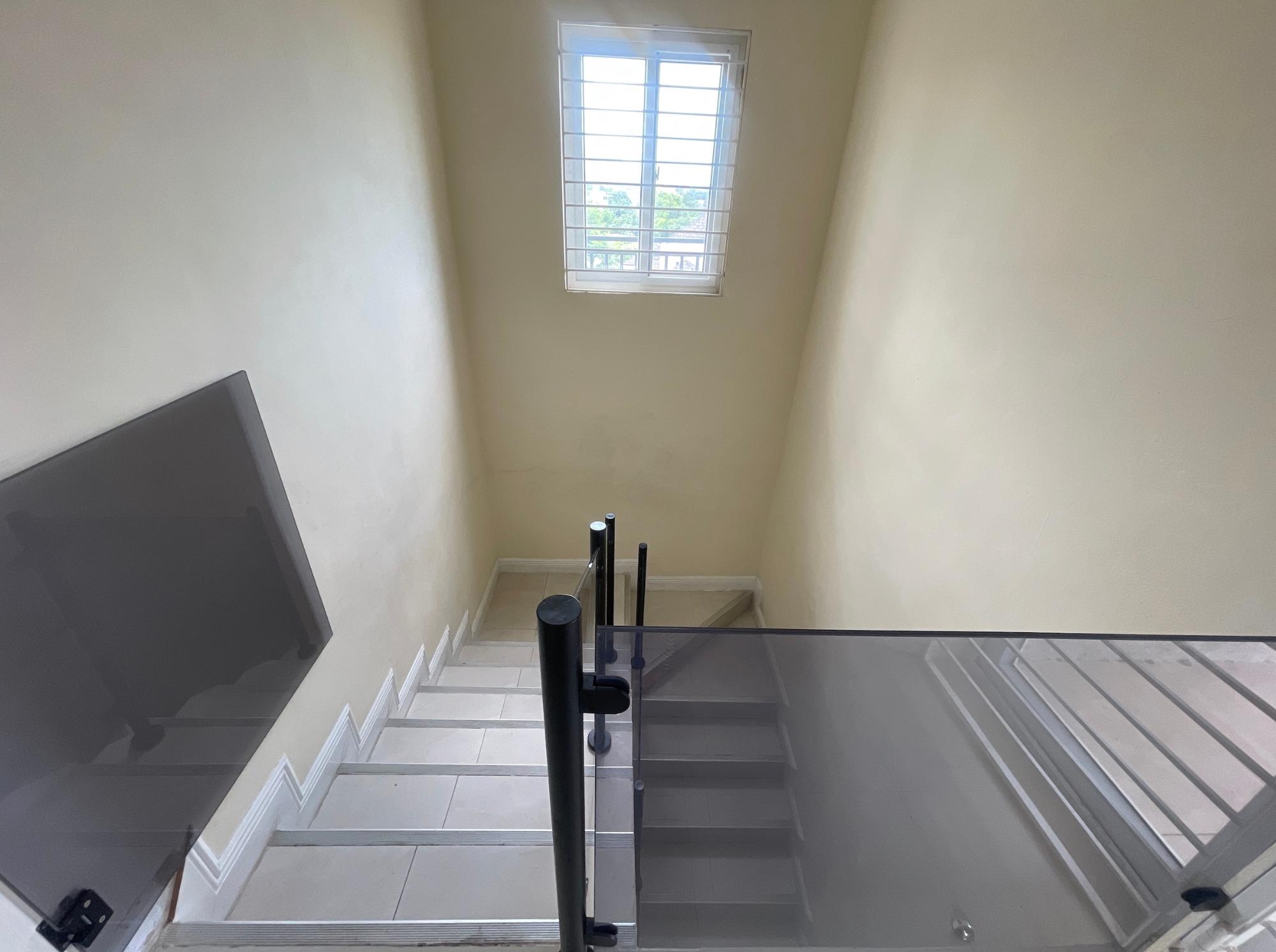 Apartment For Sale: MERRIVALE AVENUE, Kingston 8 | $74,000,000 photo 23
