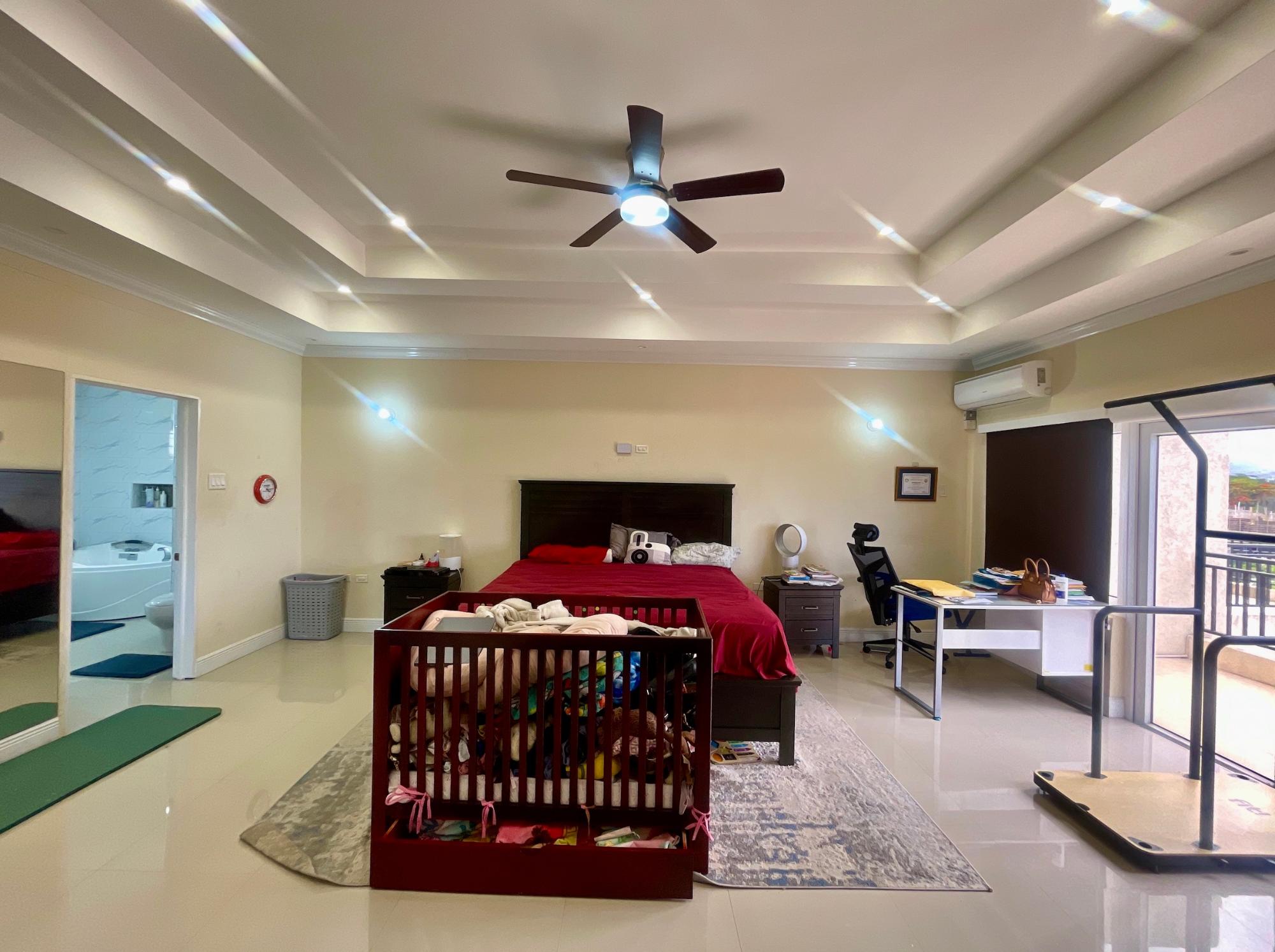 Apartment For Sale: MERRIVALE AVENUE, Kingston 8 | $74,000,000 photo 24
