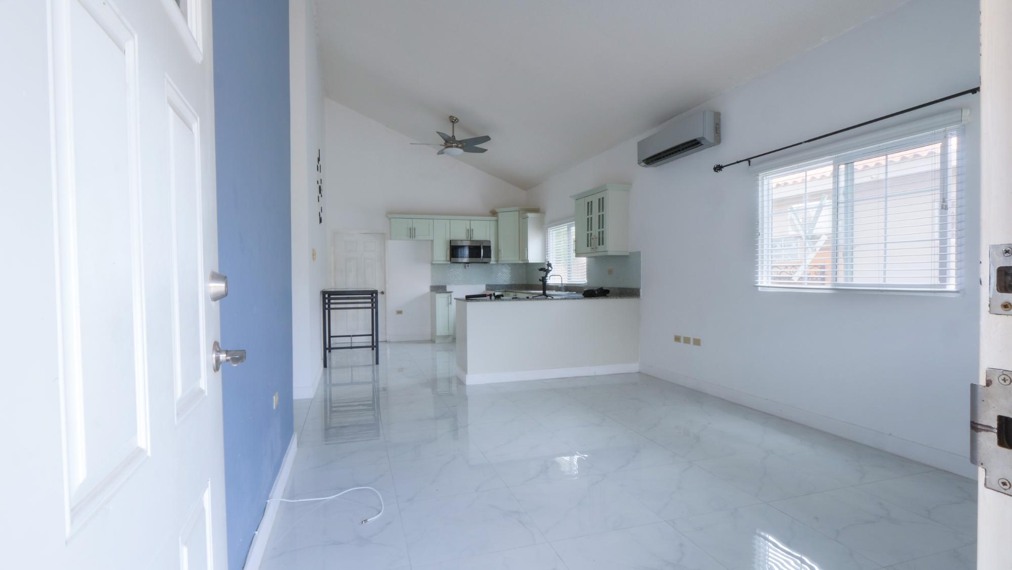 House For Rent: RAY WRIGHT DRIVE, Caymanas Estates | $150,000 photo 9