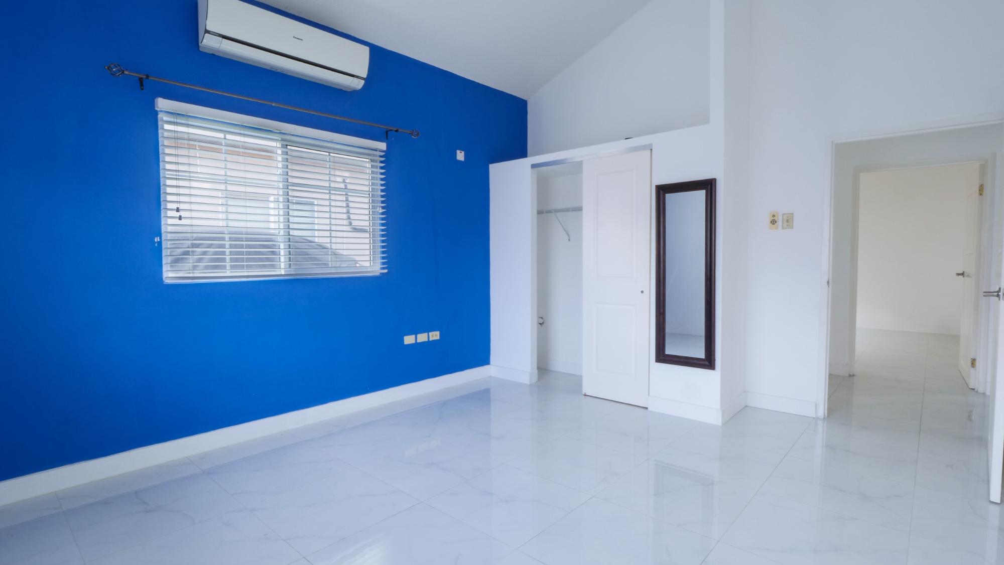 House For Rent: RAY WRIGHT DRIVE, Caymanas Estates | $150,000 photo 10