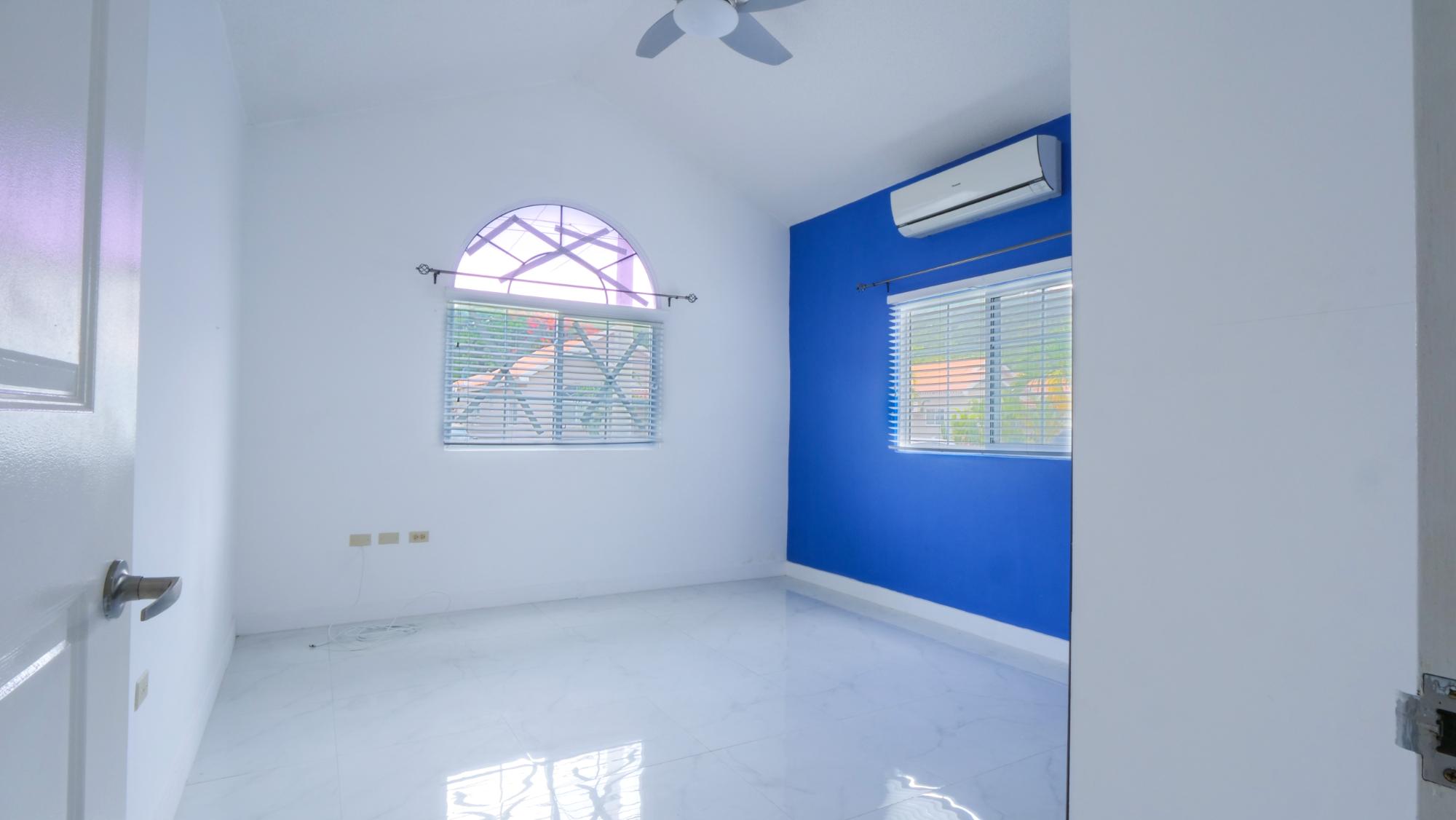House For Rent: RAY WRIGHT DRIVE, Caymanas Estates | $150,000 photo 11
