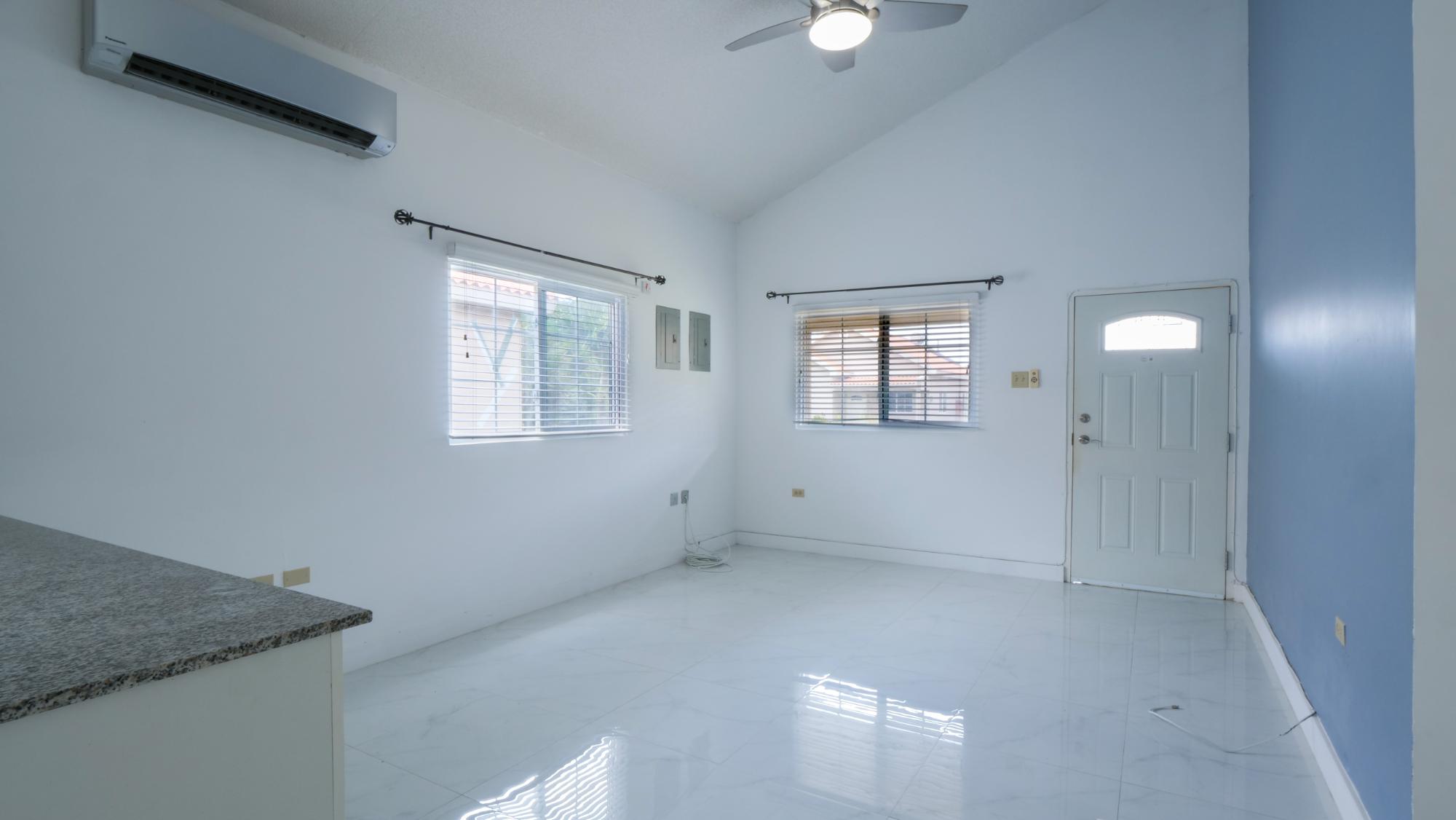 House For Rent: RAY WRIGHT DRIVE, Caymanas Estates | $150,000 photo 14