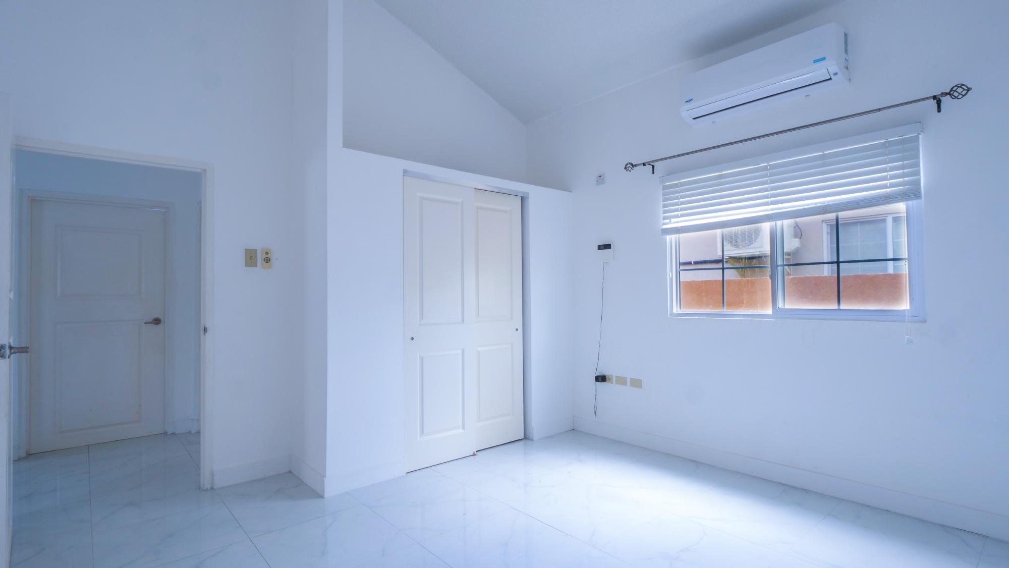 House For Rent: RAY WRIGHT DRIVE, Caymanas Estates | $150,000 photo 16