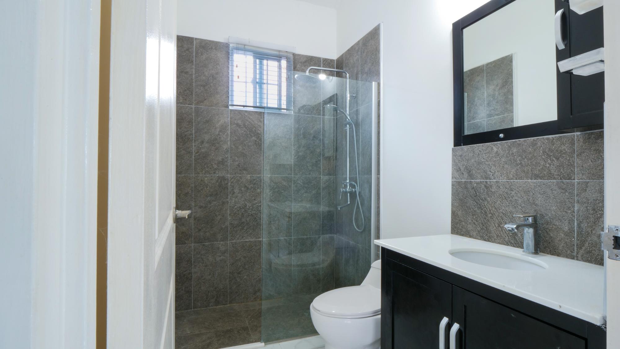 House For Rent: RAY WRIGHT DRIVE, Caymanas Estates | $150,000 photo 17