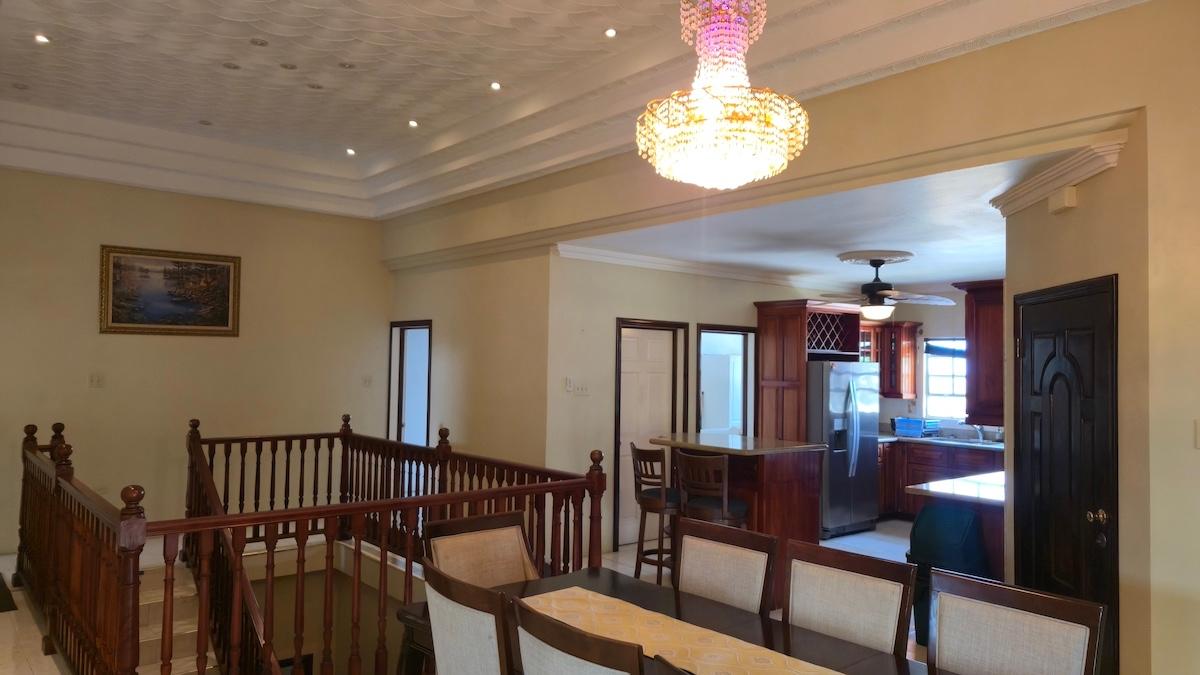 House For Sale: MONTROSE CRESCENT, CORAL, Ironshore | $1,100,000 photo 8