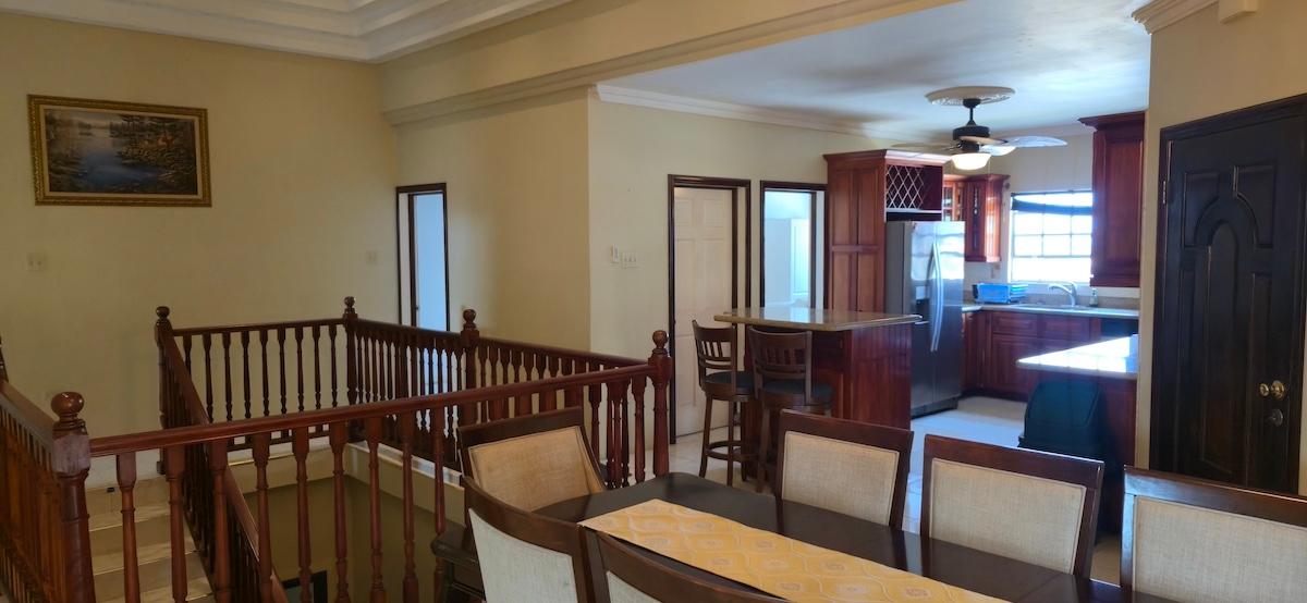 House For Sale: MONTROSE CRESCENT, CORAL, Ironshore | $1,100,000 photo 12