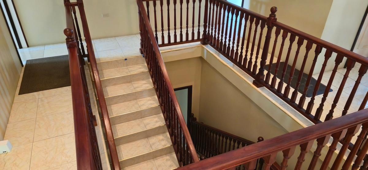 House For Sale: MONTROSE CRESCENT, CORAL, Ironshore | $1,100,000 photo 13