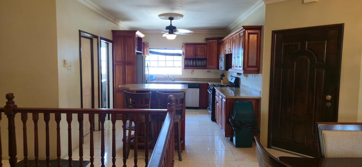 House For Sale: MONTROSE CRESCENT, CORAL, Ironshore | $1,100,000 photo 14
