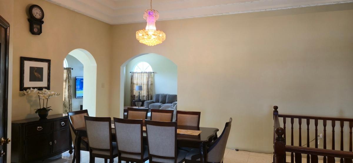 House For Sale: MONTROSE CRESCENT, CORAL, Ironshore | $1,100,000 photo 15