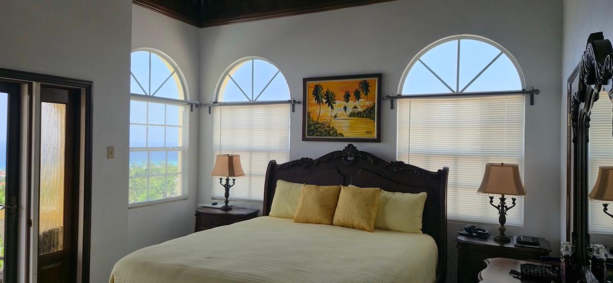 House For Sale: MONTROSE CRESCENT, CORAL, Ironshore | $1,100,000 photo 16