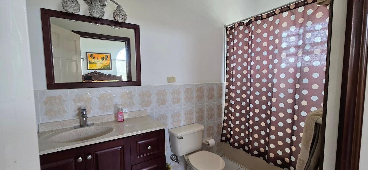 House For Sale: MONTROSE CRESCENT, CORAL, Ironshore | $1,100,000 photo 18