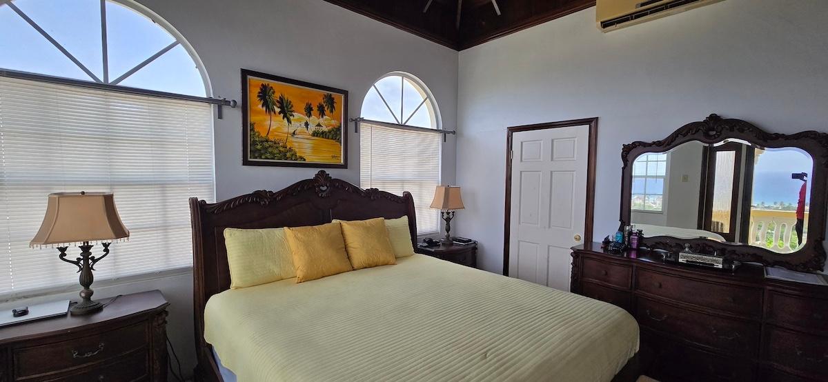 House For Sale: MONTROSE CRESCENT, CORAL, Ironshore | $1,100,000 photo 19