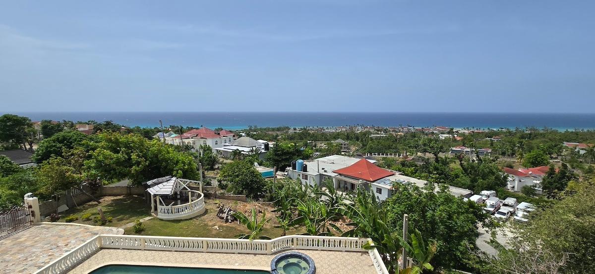 House For Sale: MONTROSE CRESCENT, CORAL, Ironshore | $1,100,000 photo 20
