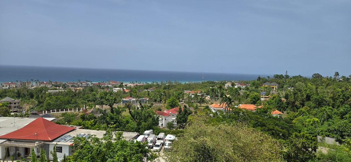 House For Sale: MONTROSE CRESCENT, CORAL, Ironshore | $1,100,000 photo 21