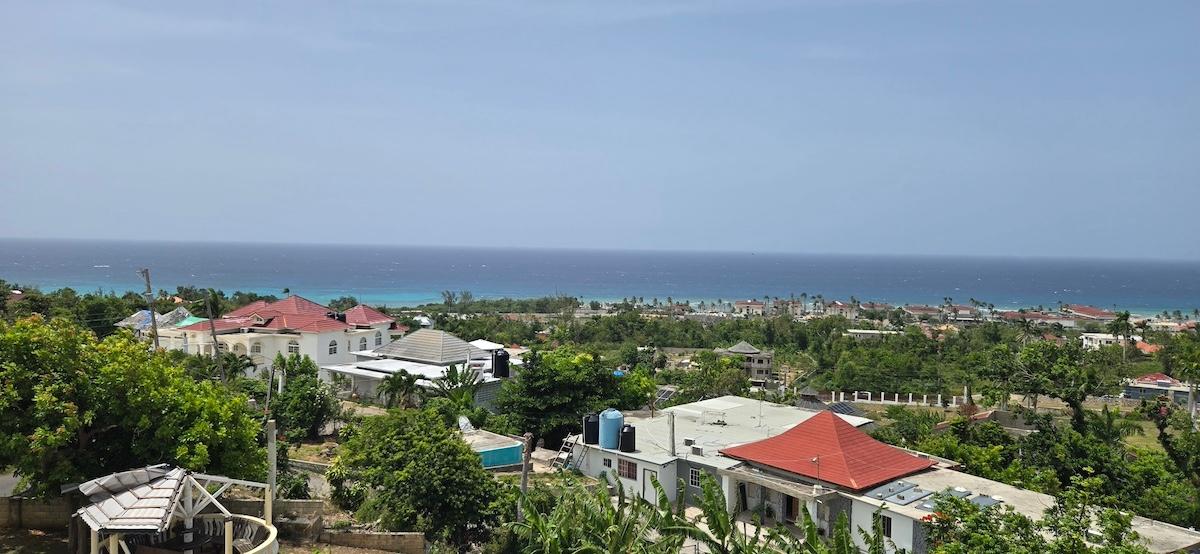 House For Sale: MONTROSE CRESCENT, CORAL, Ironshore | $1,100,000 photo 22