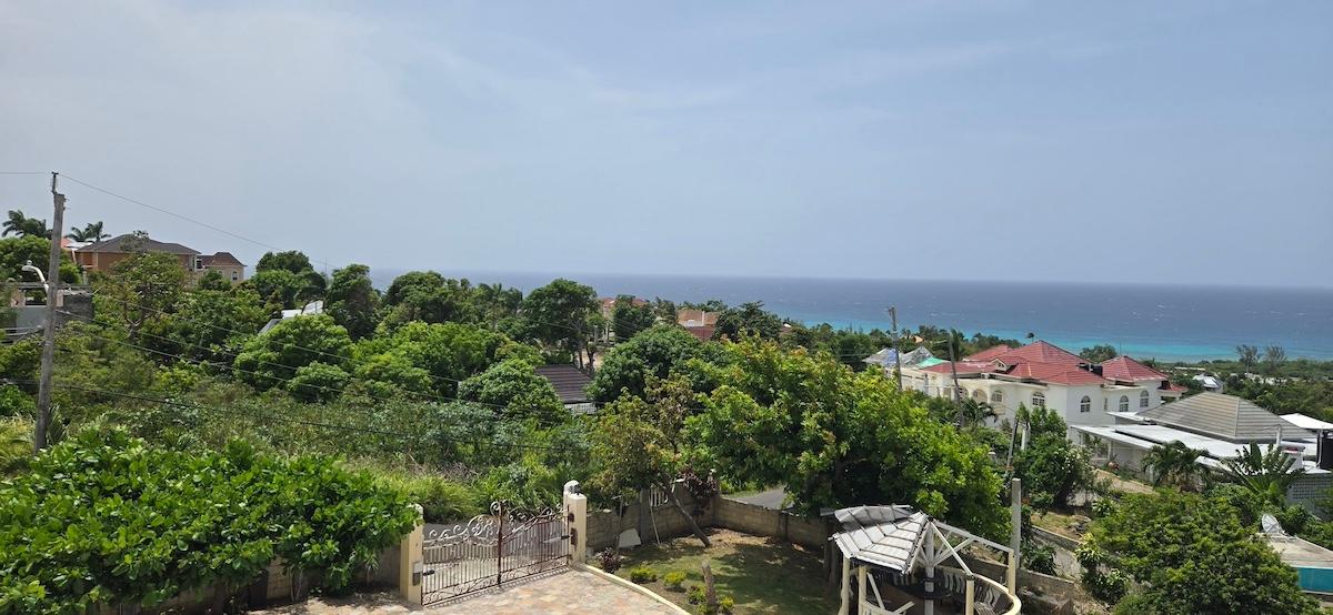 House For Sale: MONTROSE CRESCENT, CORAL, Ironshore | $1,100,000 photo 23