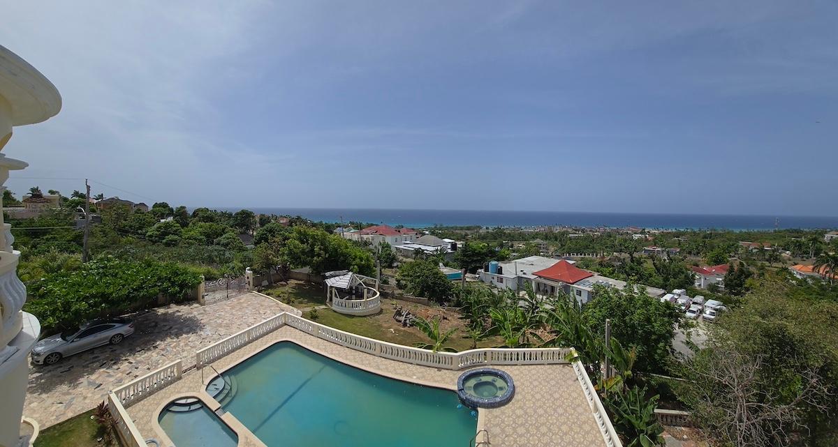 House For Sale: MONTROSE CRESCENT, CORAL, Ironshore | $1,100,000 photo 24
