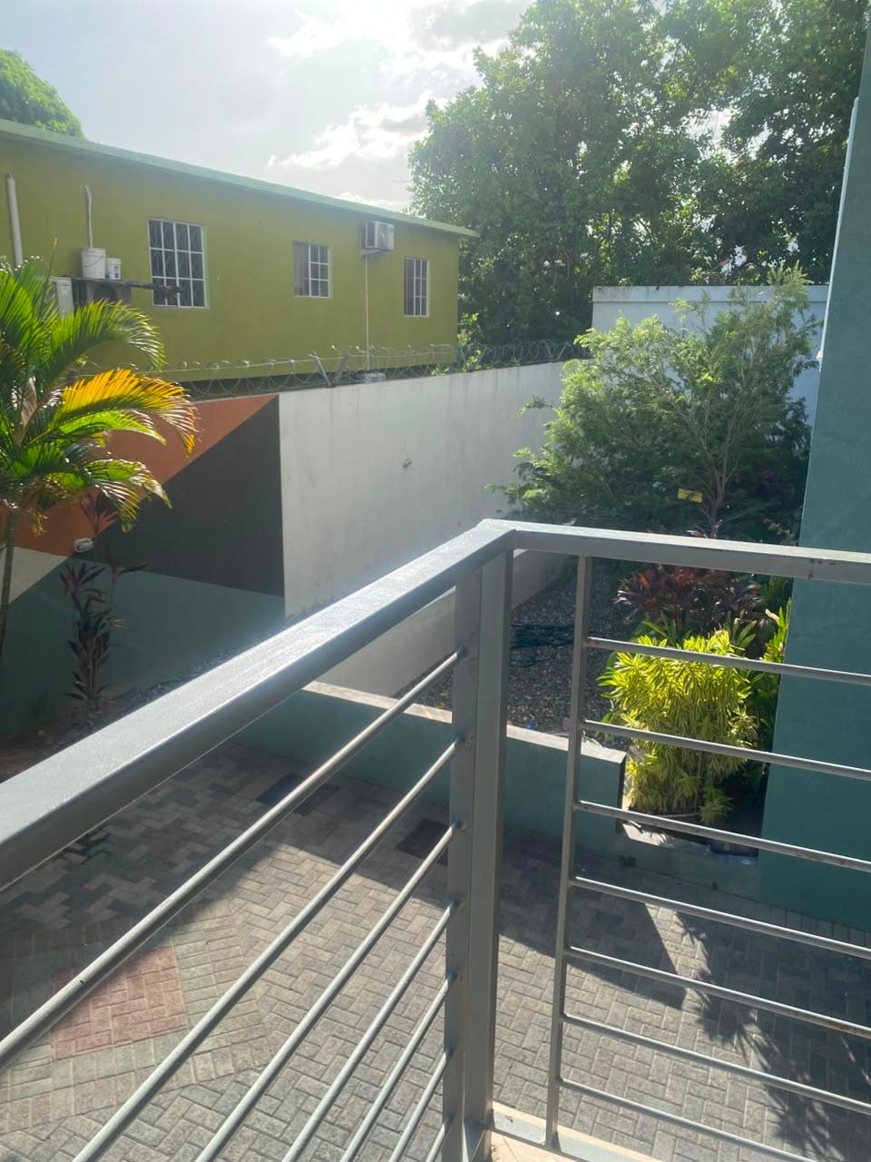 Apartment For Rent: 7 DORSETSHIRE AVENUE, Kingston 8 | $200,000 photo 2