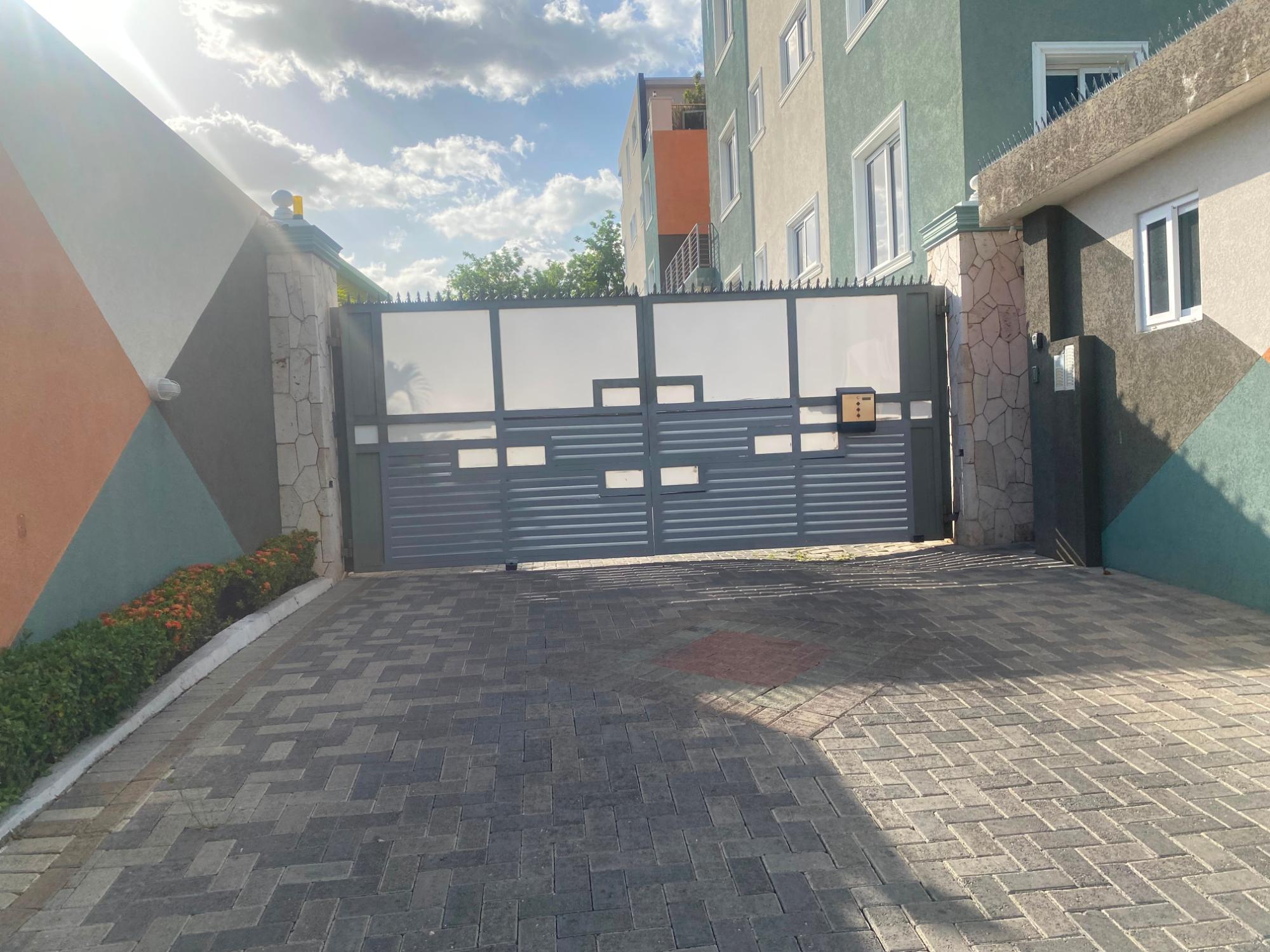 Apartment For Rent: 7 DORSETSHIRE AVENUE, Kingston 8 | $200,000 photo 3