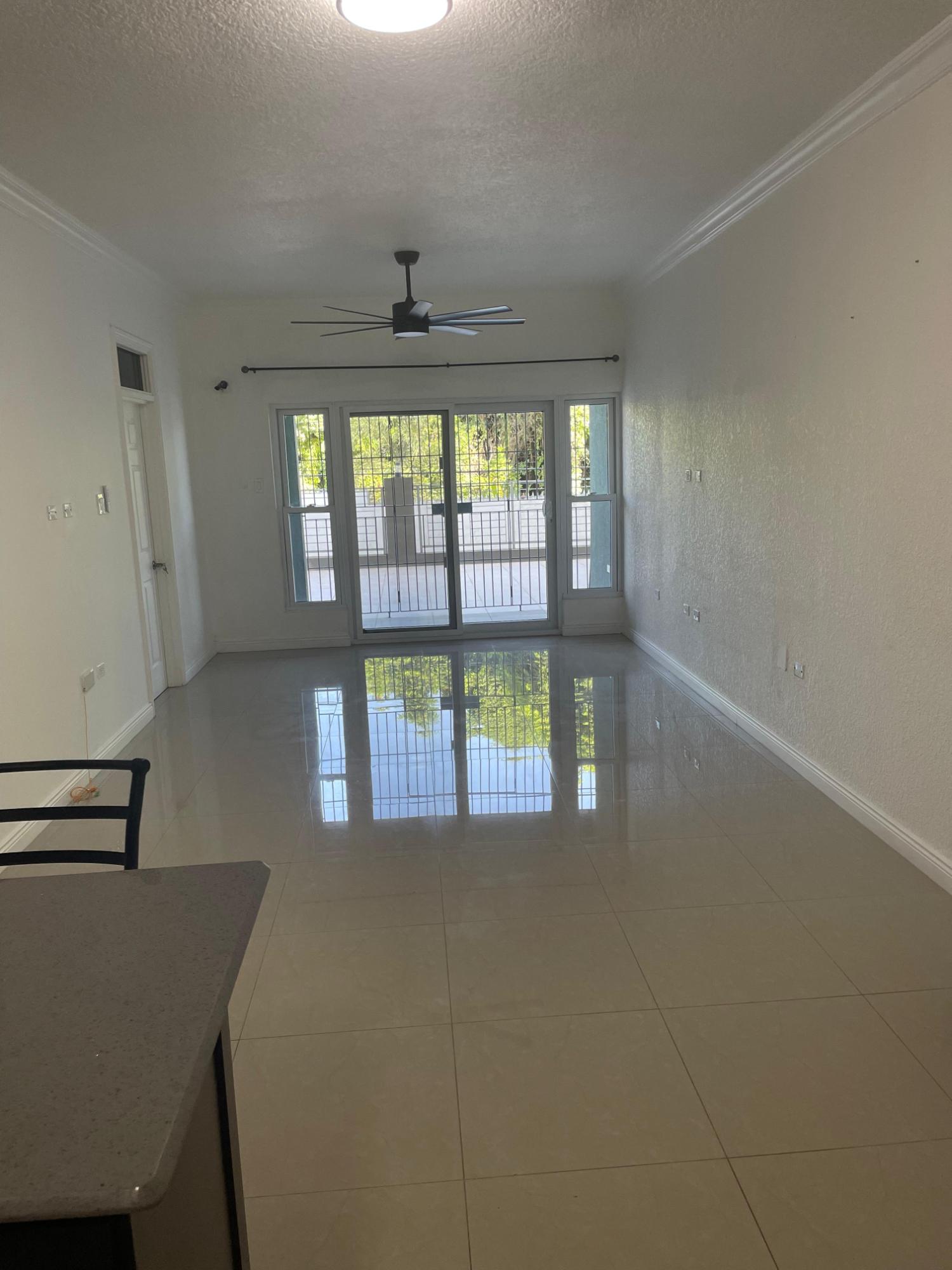 Apartment For Rent: 7 DORSETSHIRE AVENUE, Kingston 8 | $200,000 photo 6
