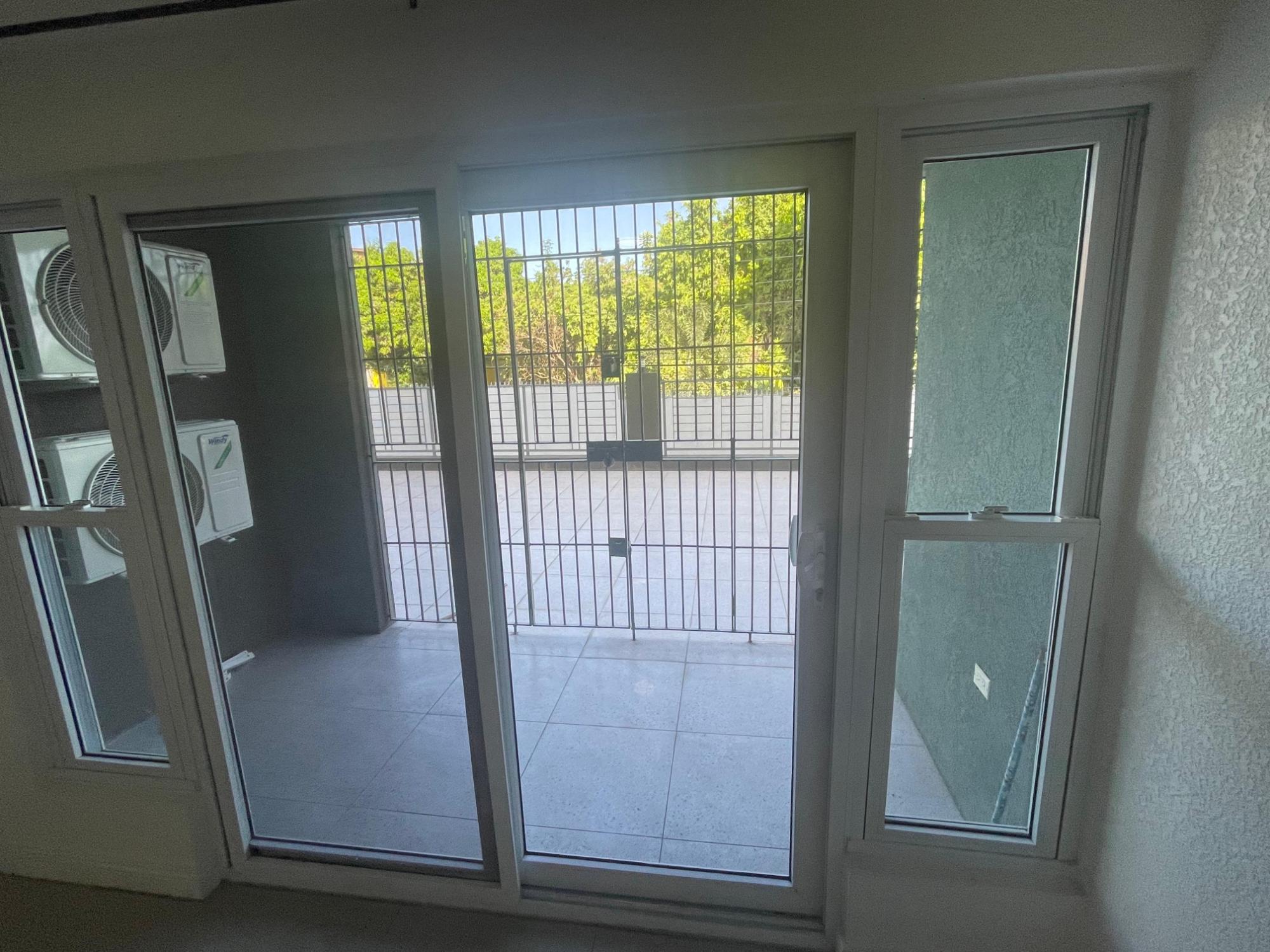 Apartment For Rent: 7 DORSETSHIRE AVENUE, Kingston 8 | $200,000 photo 8