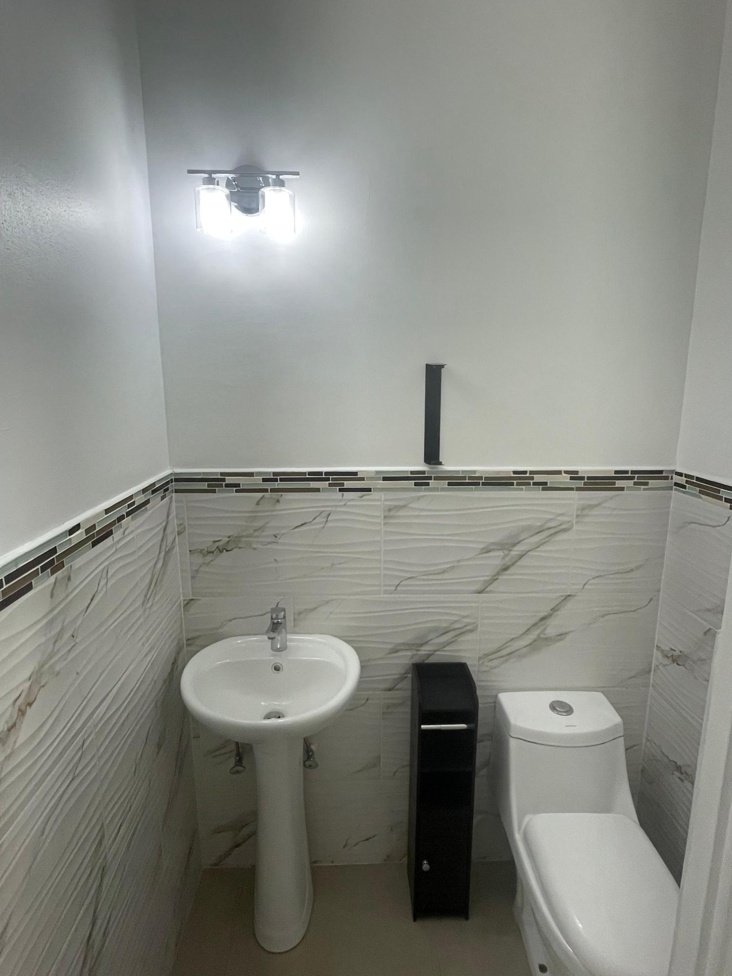 Apartment For Rent: 7 DORSETSHIRE AVENUE, Kingston 8 | $200,000 photo 9