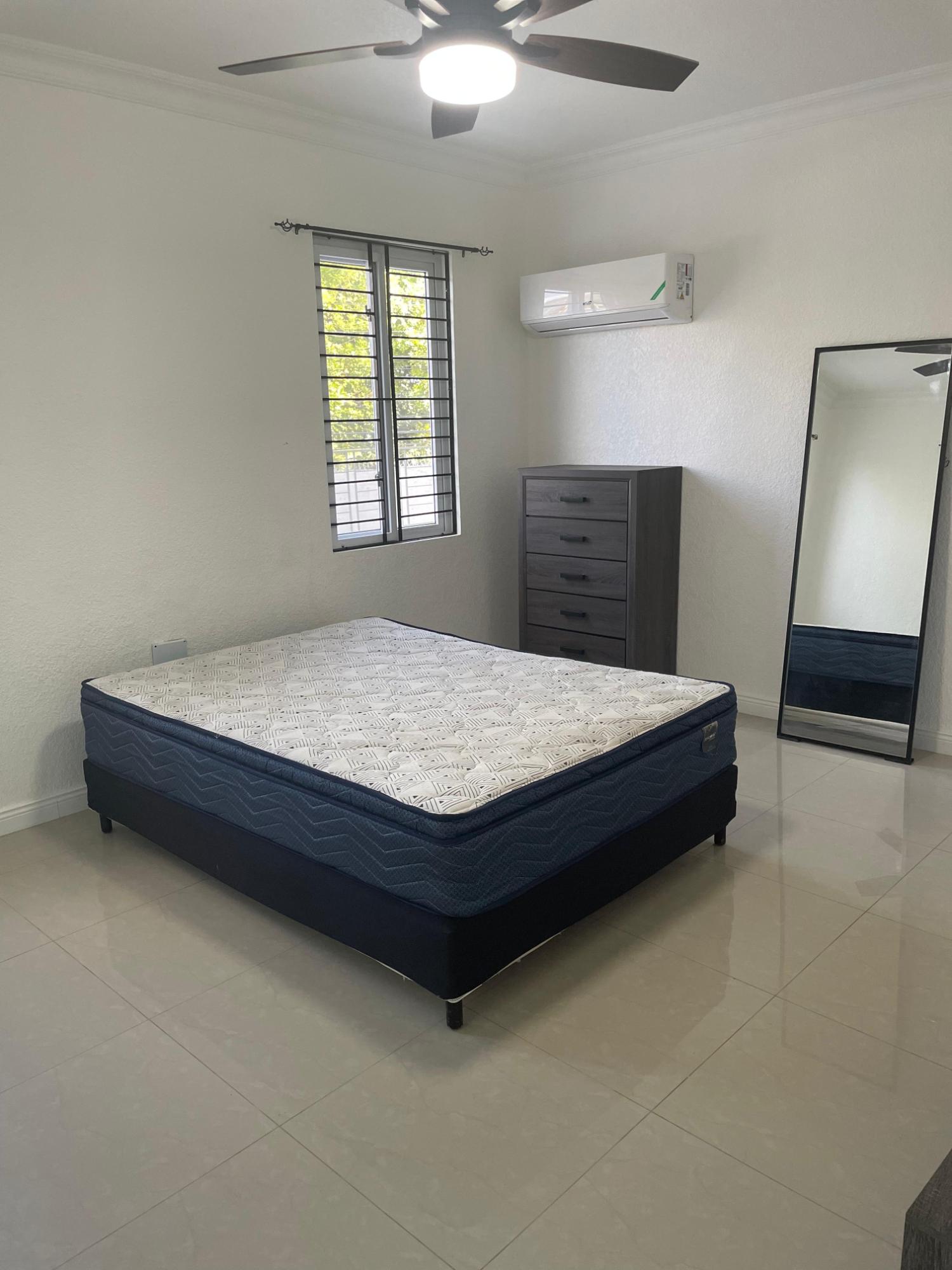 Apartment For Rent: 7 DORSETSHIRE AVENUE, Kingston 8 | $200,000 photo 10