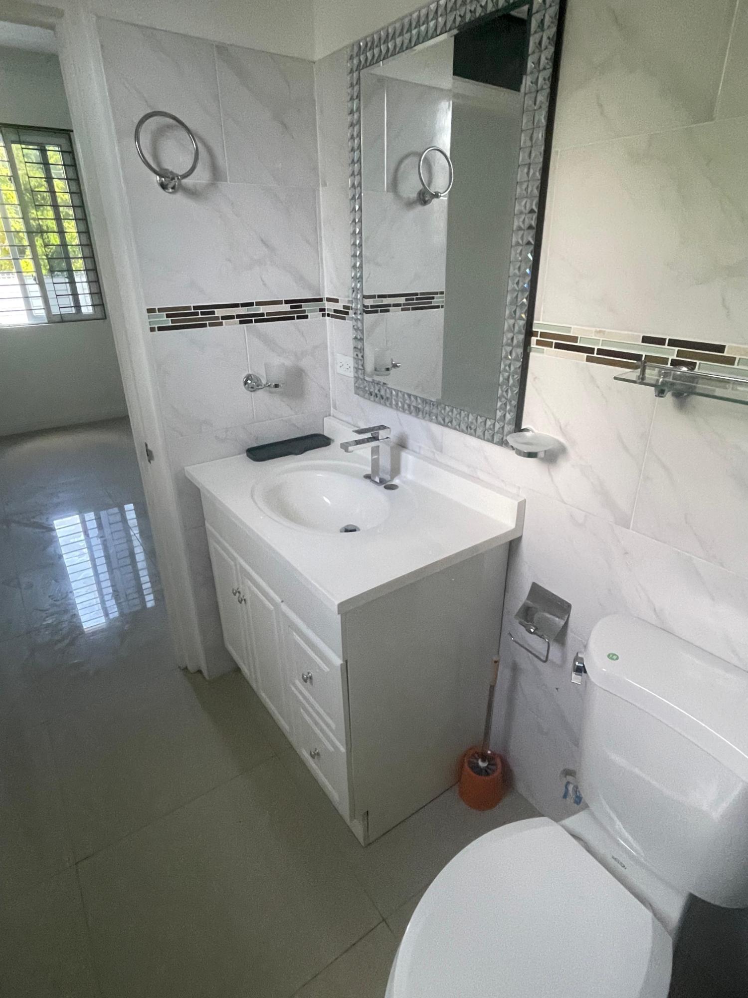 Apartment For Rent: 7 DORSETSHIRE AVENUE, Kingston 8 | $200,000 photo 15