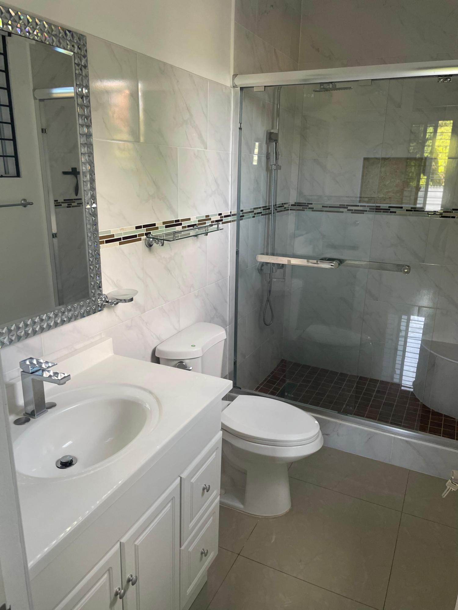 Apartment For Rent: 7 DORSETSHIRE AVENUE, Kingston 8 | $200,000 photo 16