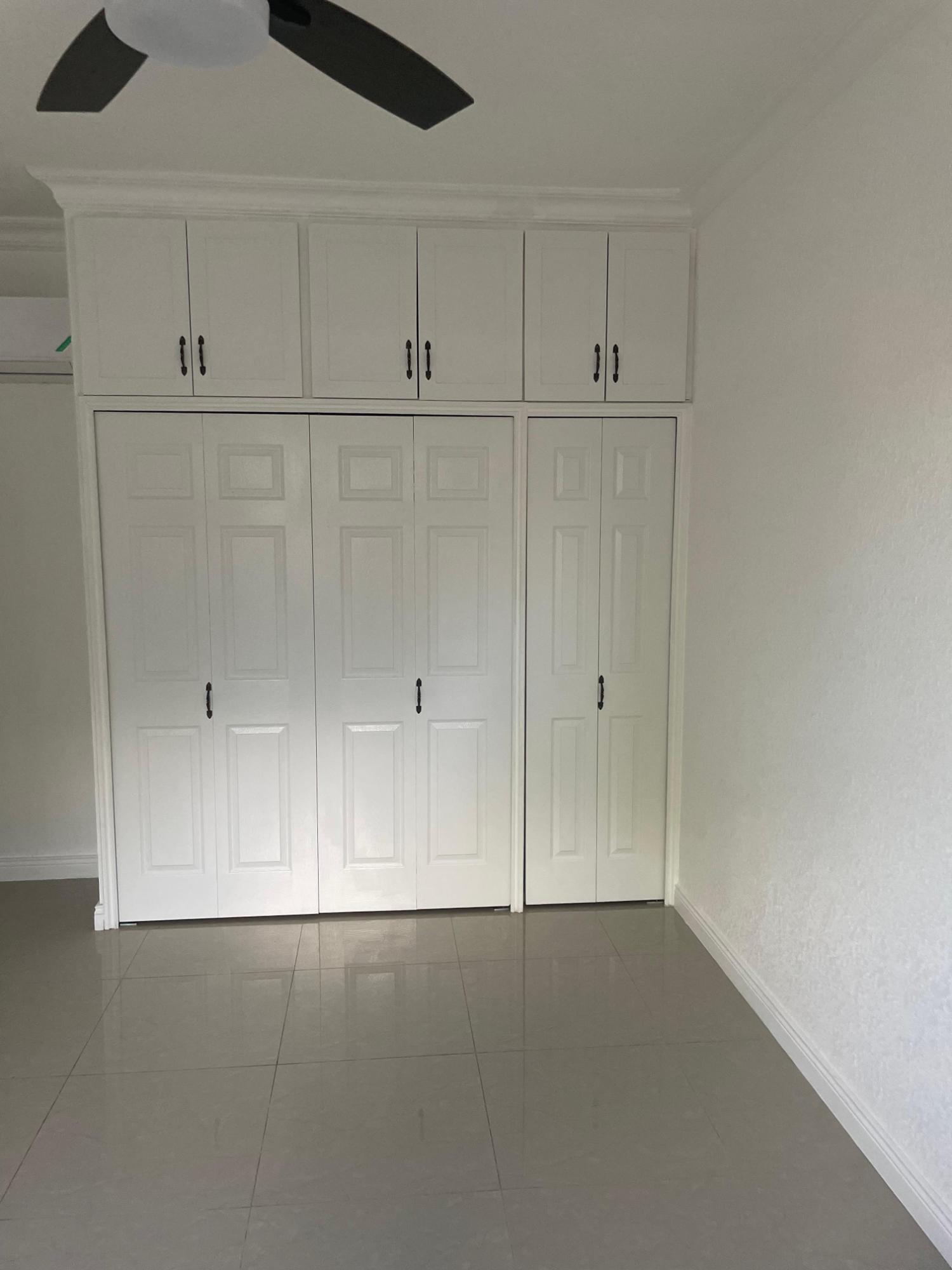 Apartment For Rent: 7 DORSETSHIRE AVENUE, Kingston 8 | $200,000 photo 17
