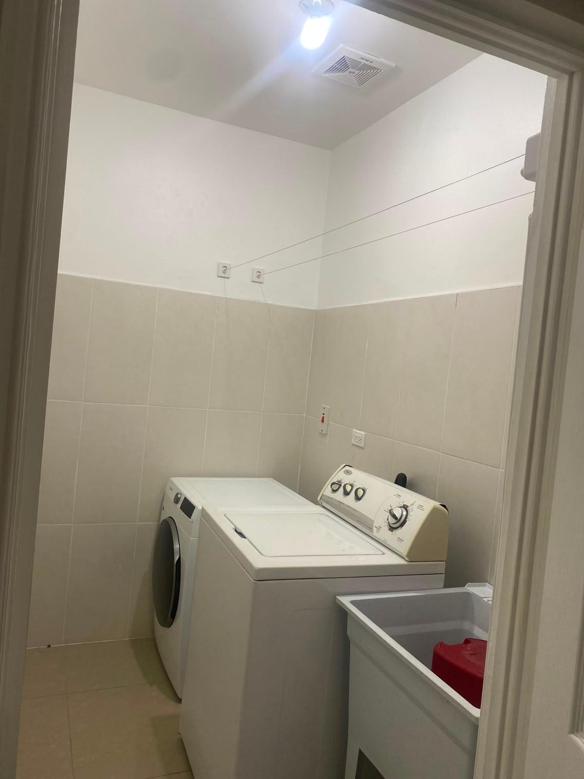 Apartment For Rent: 7 DORSETSHIRE AVENUE, Kingston 8 | $200,000 photo 19
