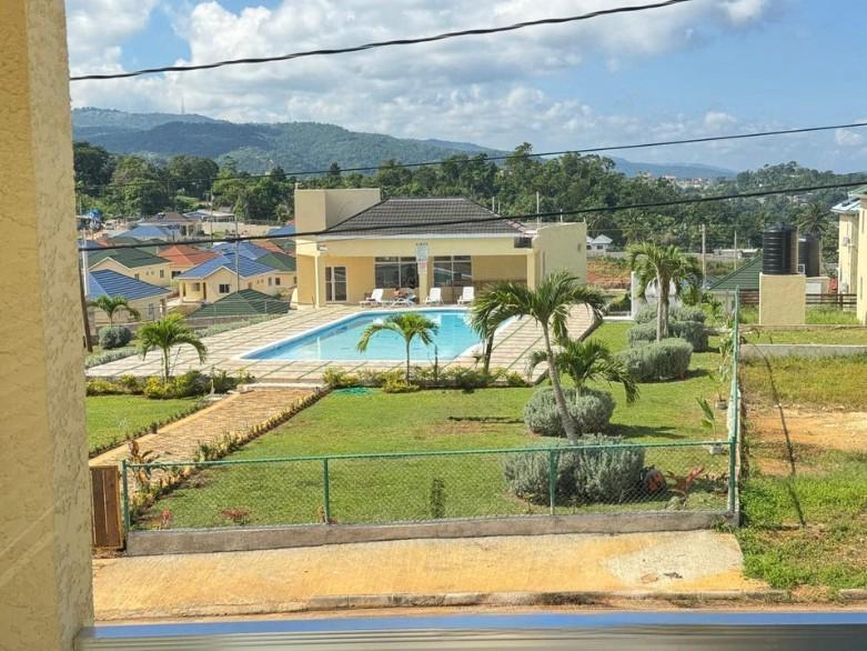 House For Rent: LANCEWOOD MEADOWS, Exchange | $1,200