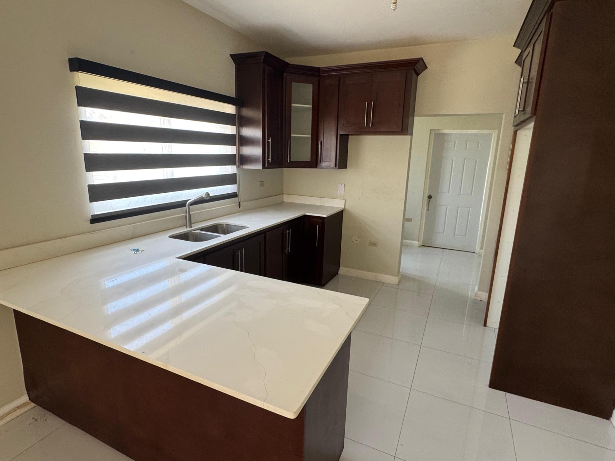 House For Rent: LANCEWOOD MEADOWS, Exchange | $1,200 photo 2