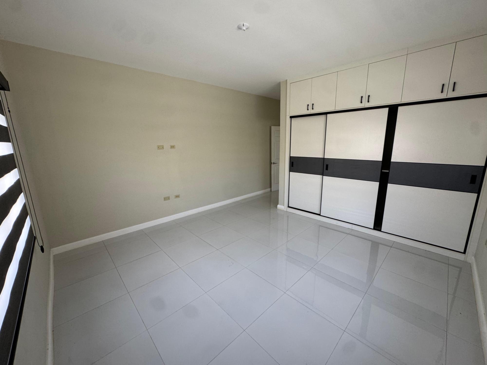 House For Rent: LANCEWOOD MEADOWS, Exchange | $1,200 photo 3