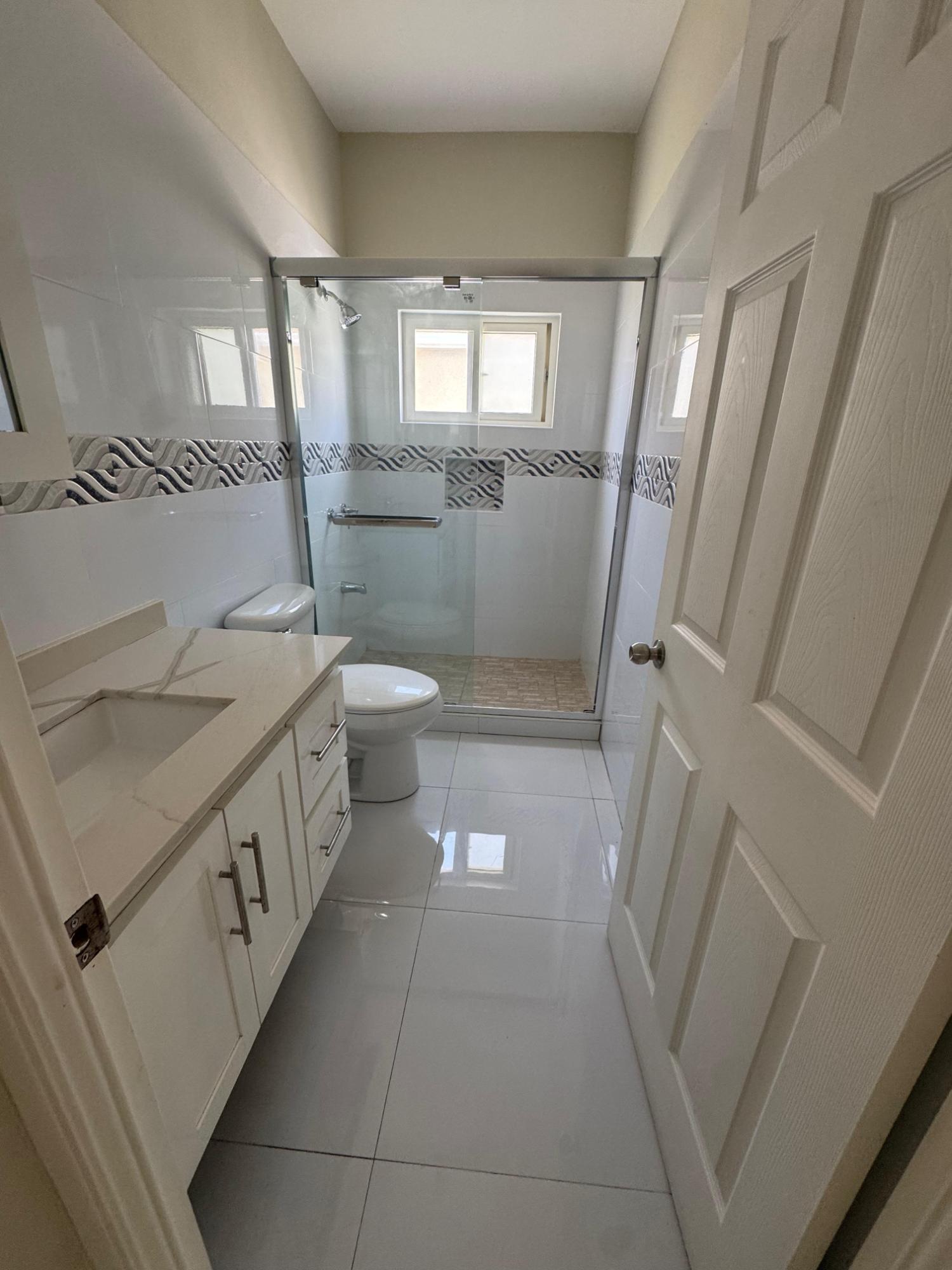 House For Rent: LANCEWOOD MEADOWS, Exchange | $1,200 photo 4