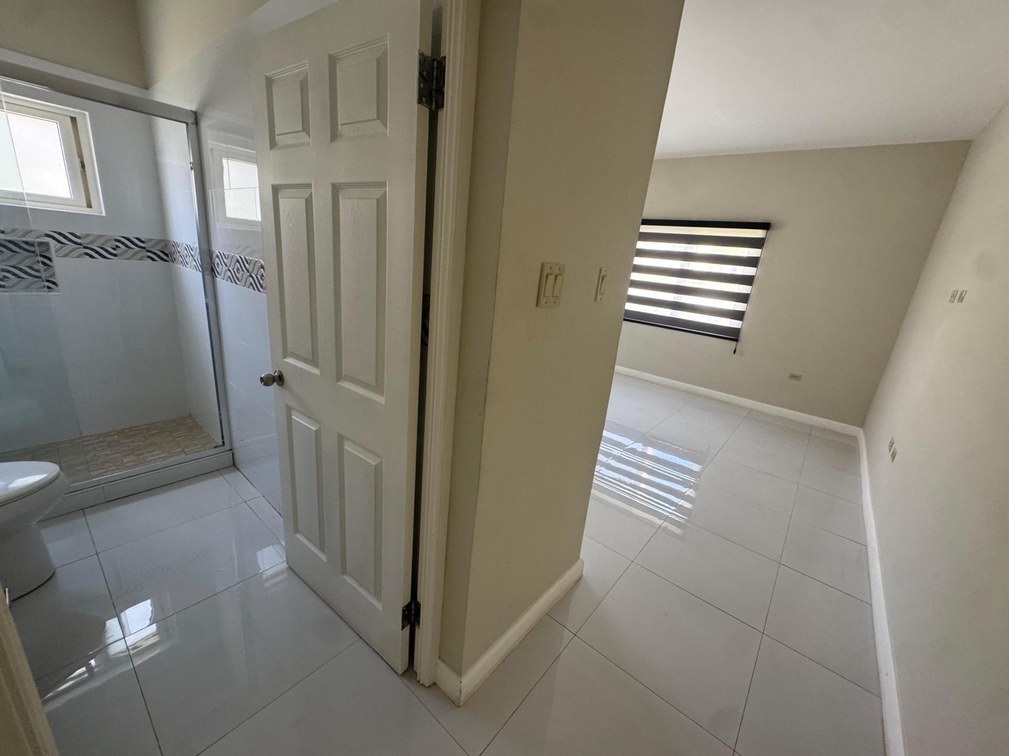 House For Rent: LANCEWOOD MEADOWS, Exchange | $1,200 photo 5