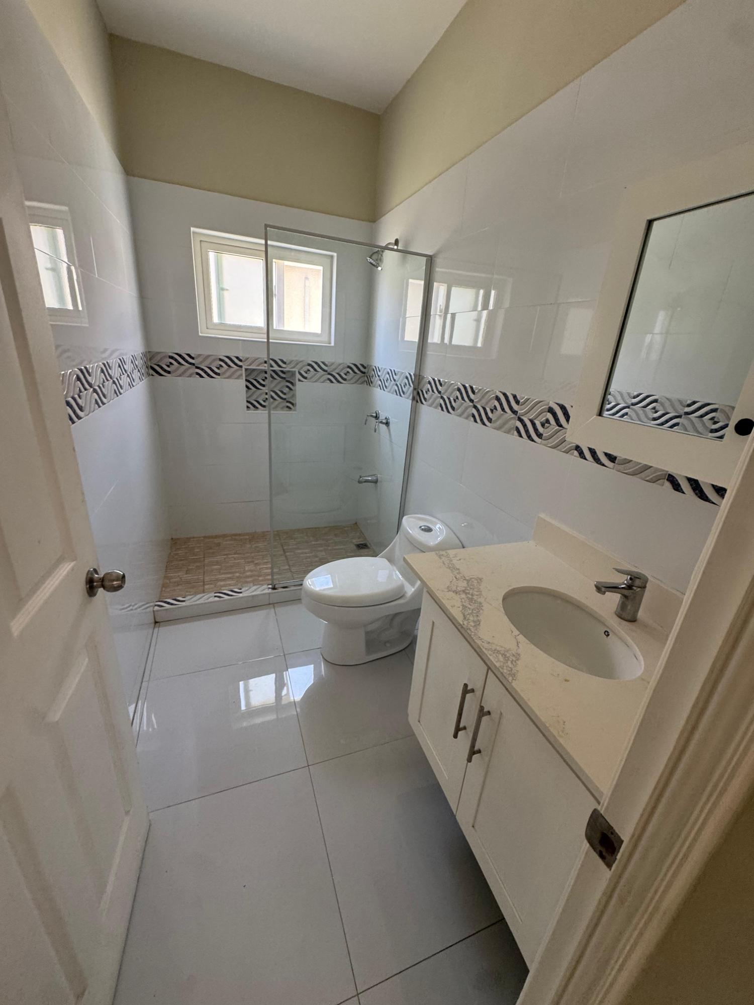 House For Rent: LANCEWOOD MEADOWS, Exchange | $1,200 photo 6
