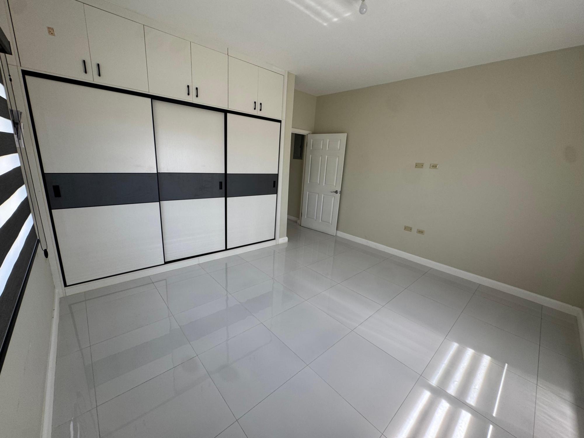 House For Rent: LANCEWOOD MEADOWS, Exchange | $1,200 photo 7