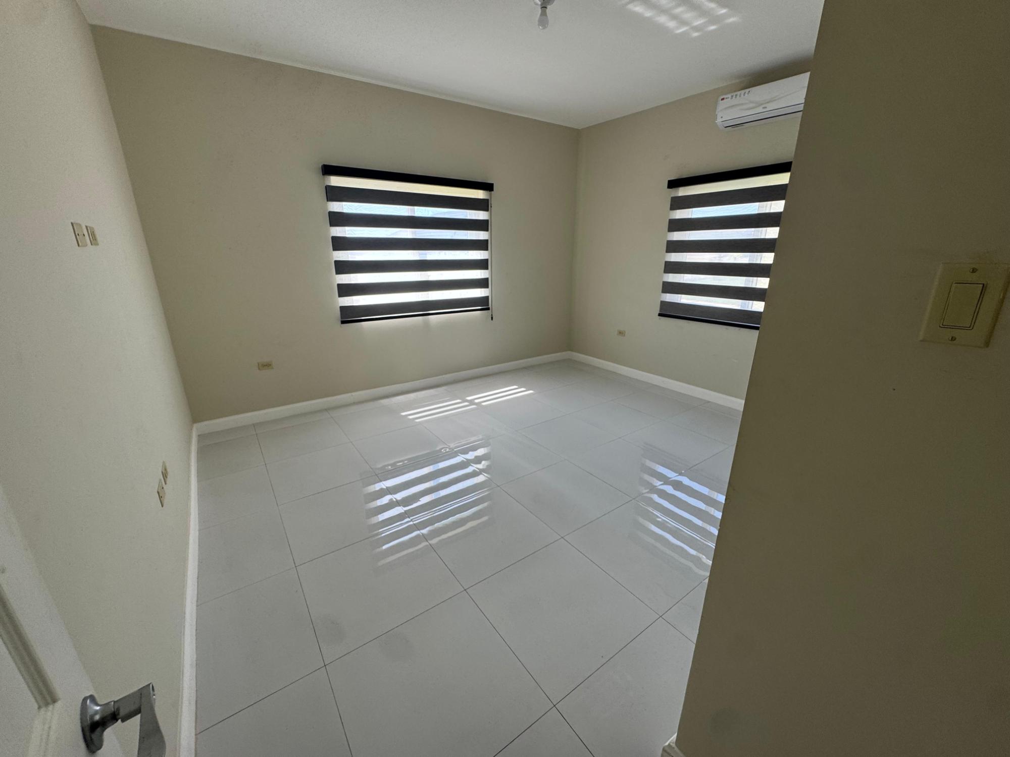 House For Rent: LANCEWOOD MEADOWS, Exchange | $1,200 photo 8