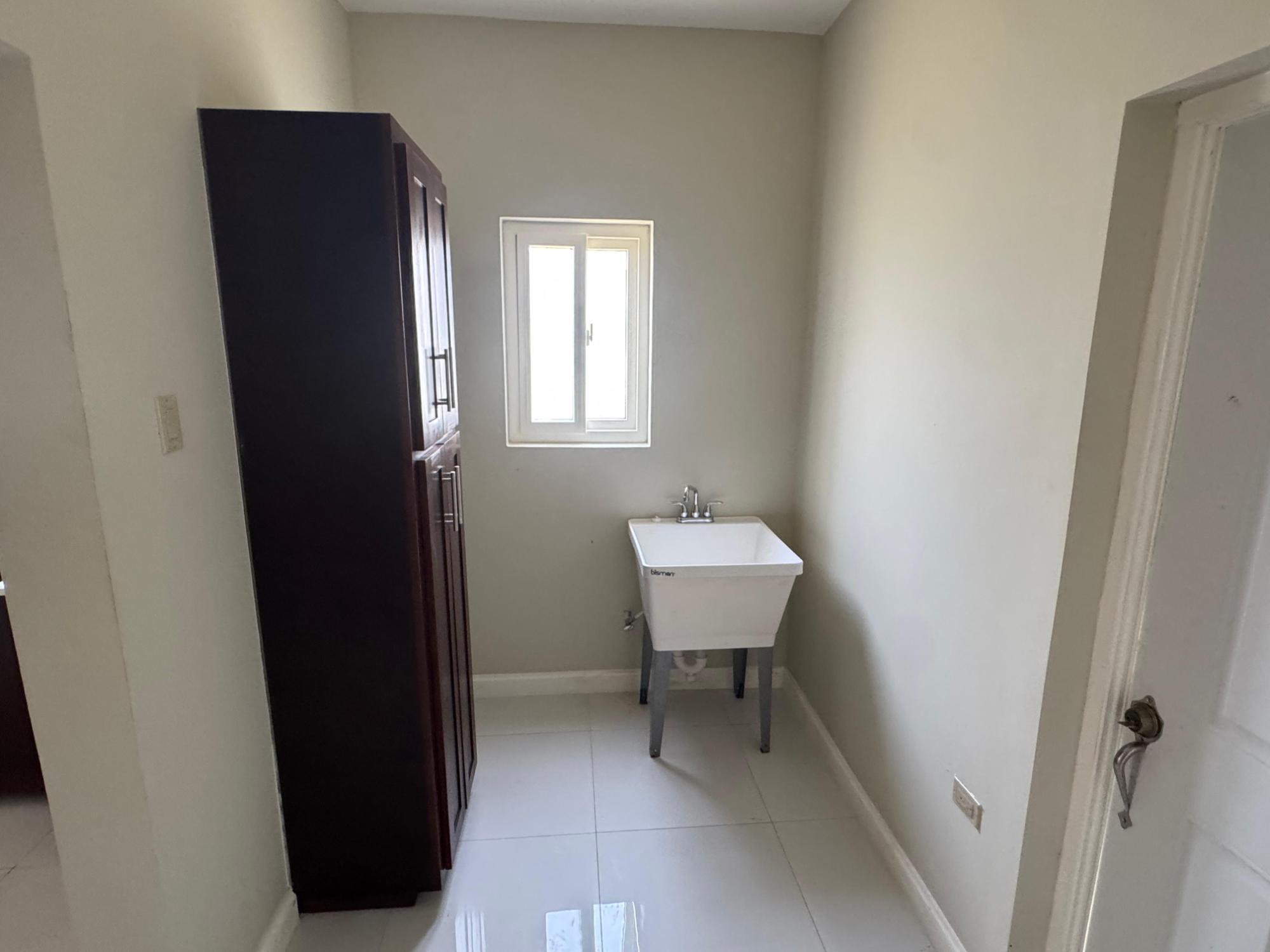 House For Rent: LANCEWOOD MEADOWS, Exchange | $1,200 photo 9