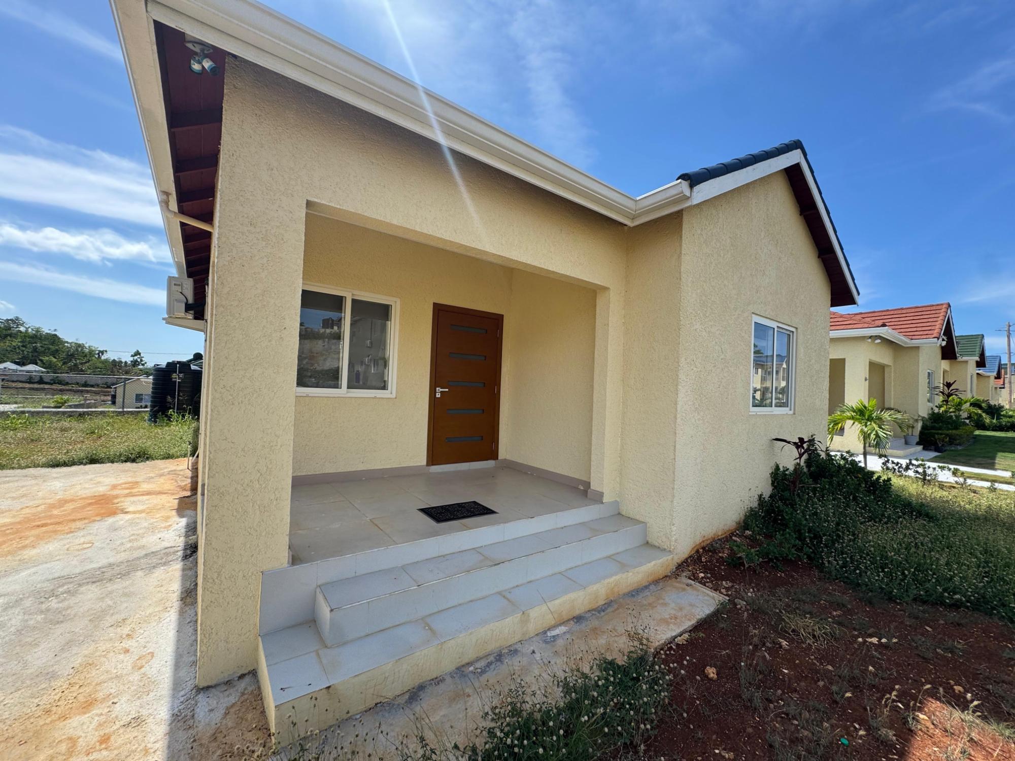 House For Rent: LANCEWOOD MEADOWS, Exchange | $1,200 photo 10