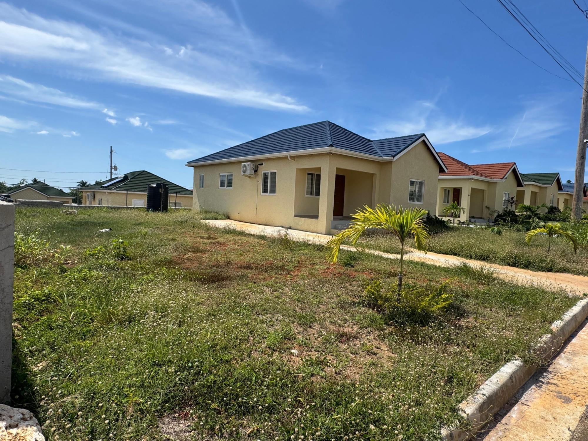 House For Rent: LANCEWOOD MEADOWS, Exchange | $1,200 photo 13