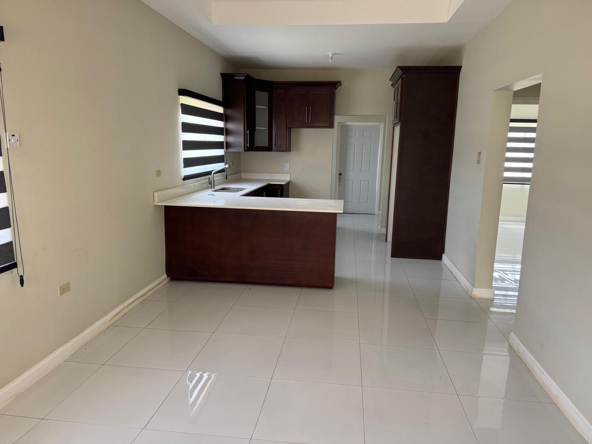 House For Rent: LANCEWOOD MEADOWS, Exchange | $1,200 photo 14