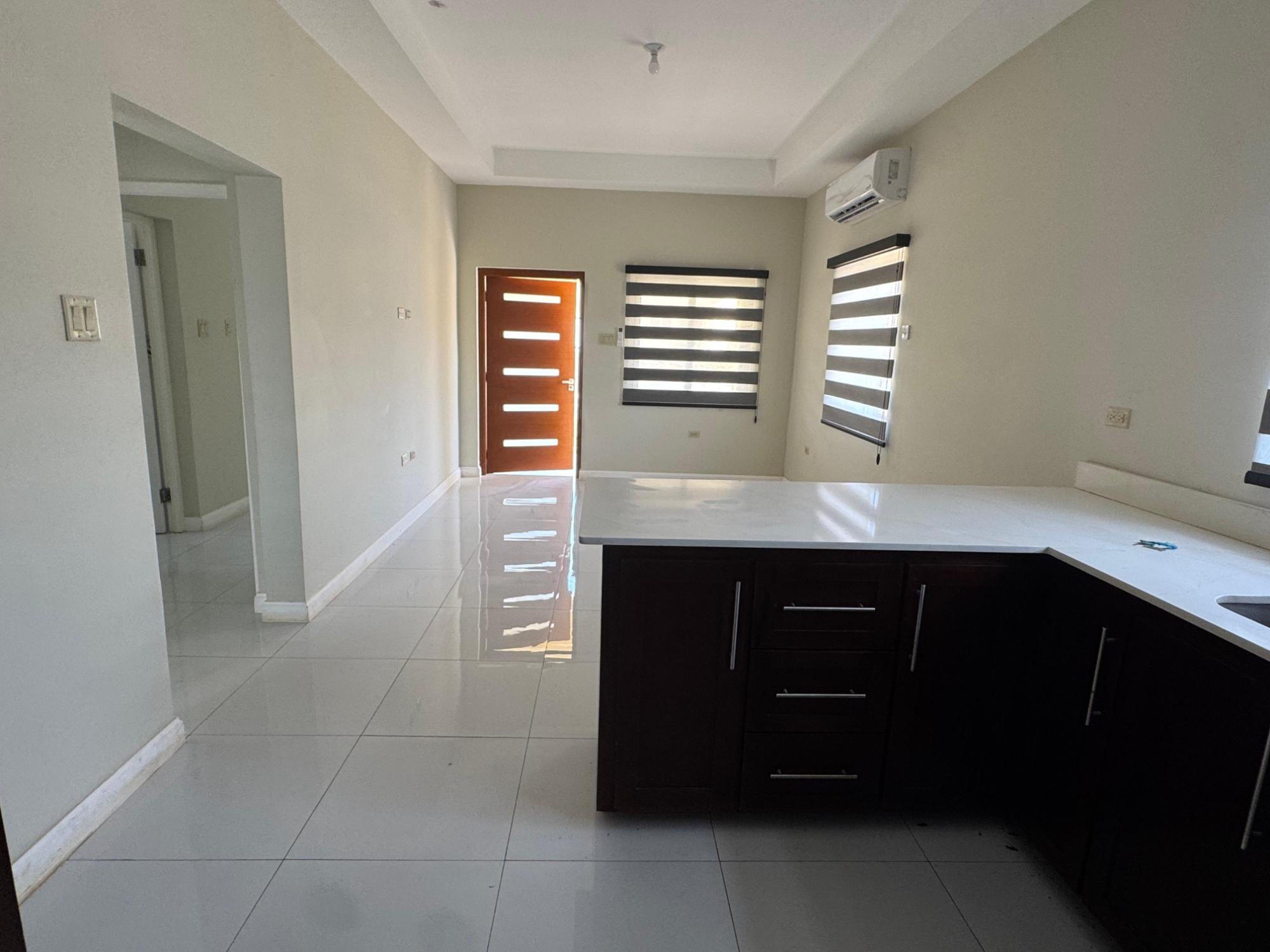 House For Rent: LANCEWOOD MEADOWS, Exchange | $1,200 photo 15