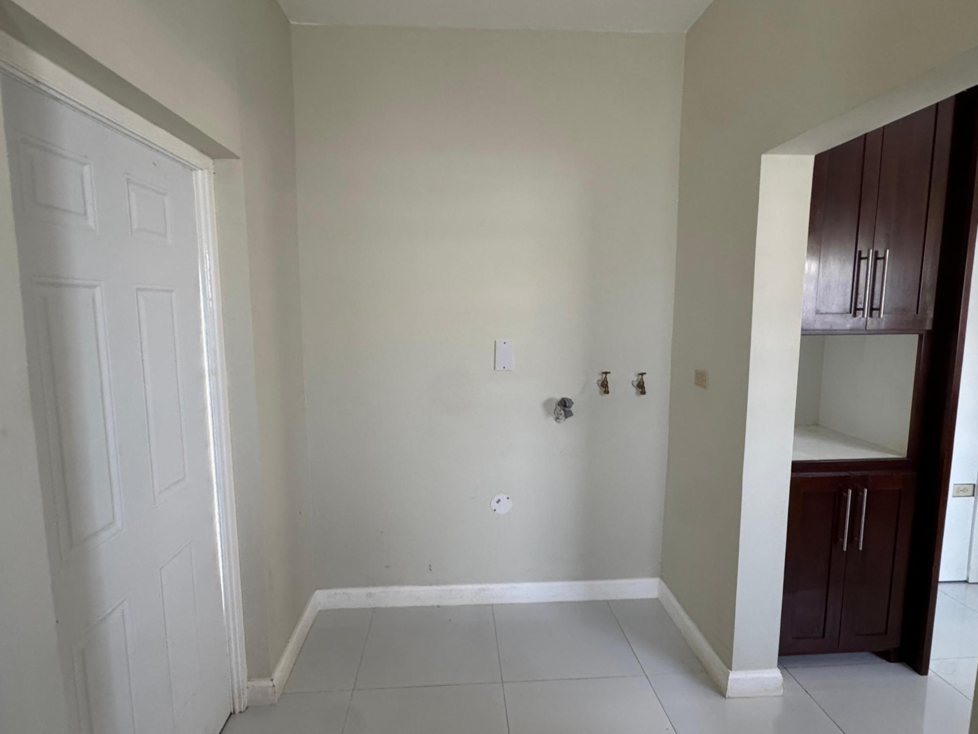 House For Rent: LANCEWOOD MEADOWS, Exchange | $1,200 photo 16