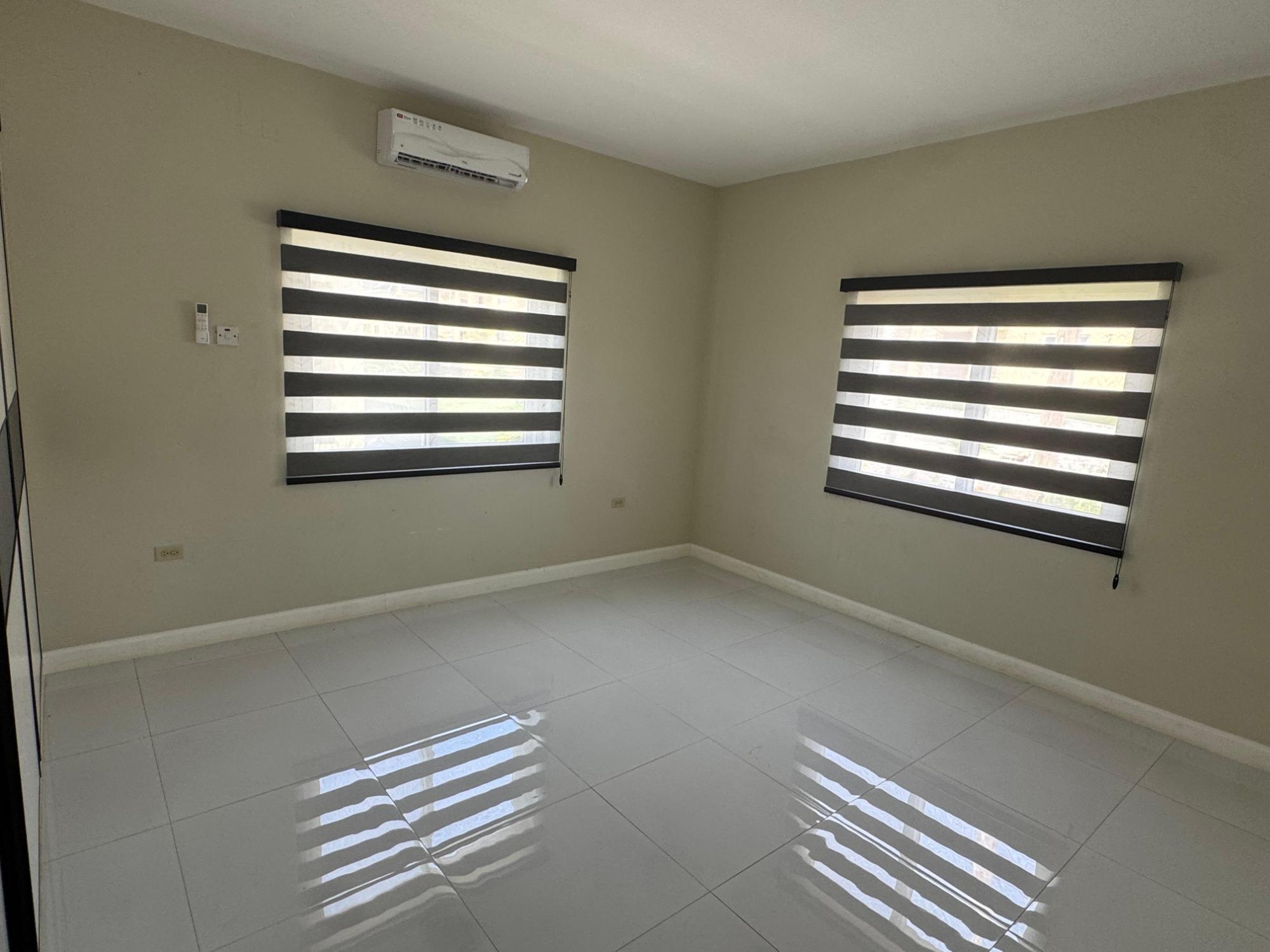 House For Rent: LANCEWOOD MEADOWS, Exchange | $1,200 photo 17