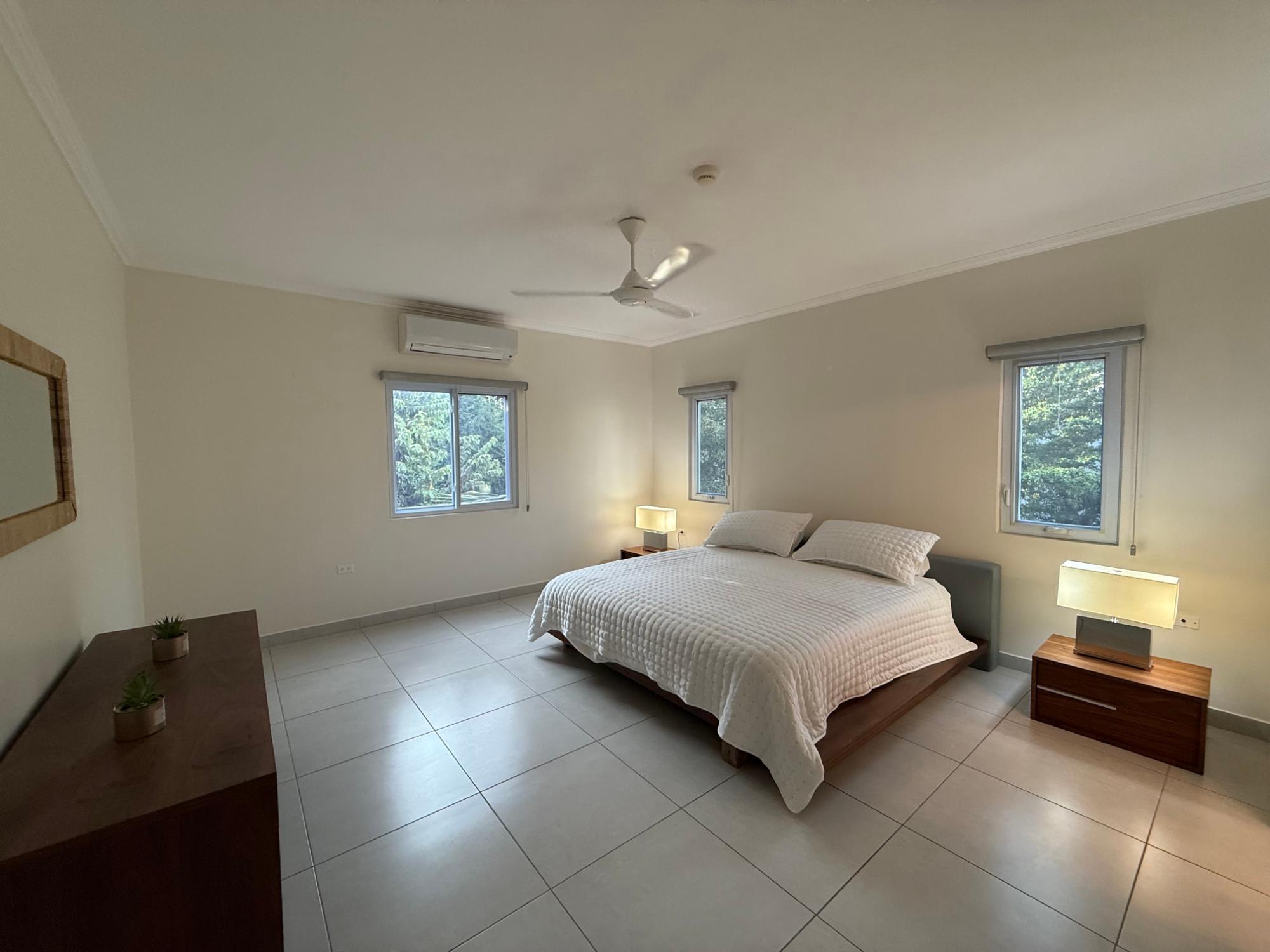Apartment For Rent: GARDEN CLOSE, Kingston 8 | $2,500 photo 2